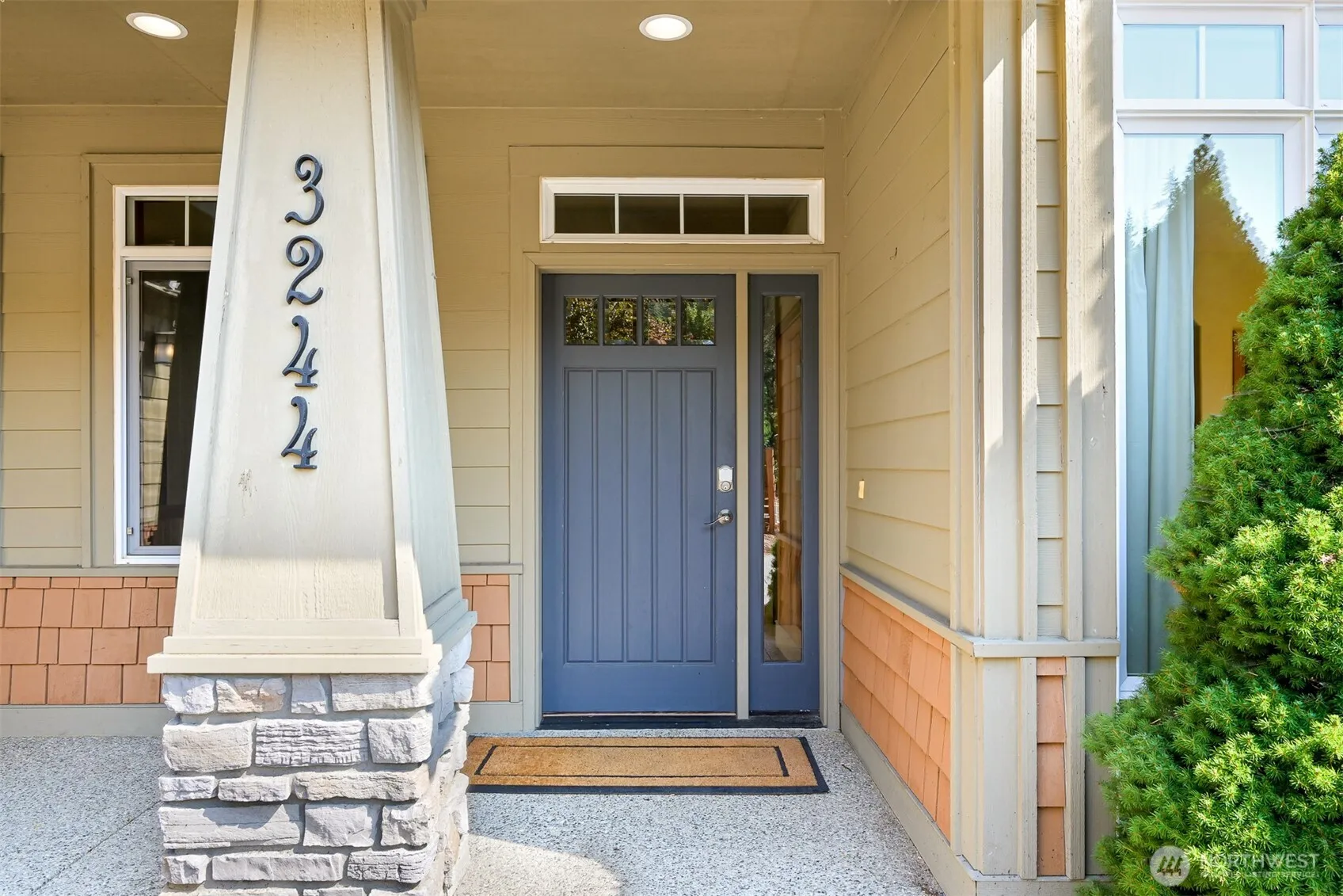 Property photo for 3244 Agate Heights Road, Bellingham photo 3
