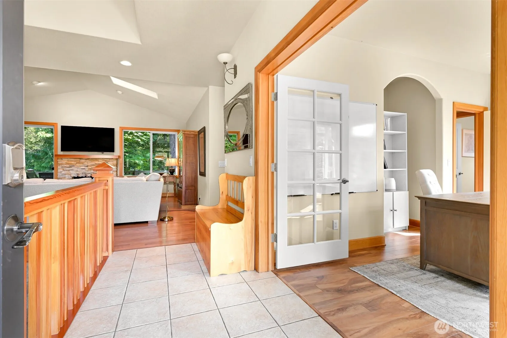 Property photo for 3244 Agate Heights Road, Bellingham photo 4