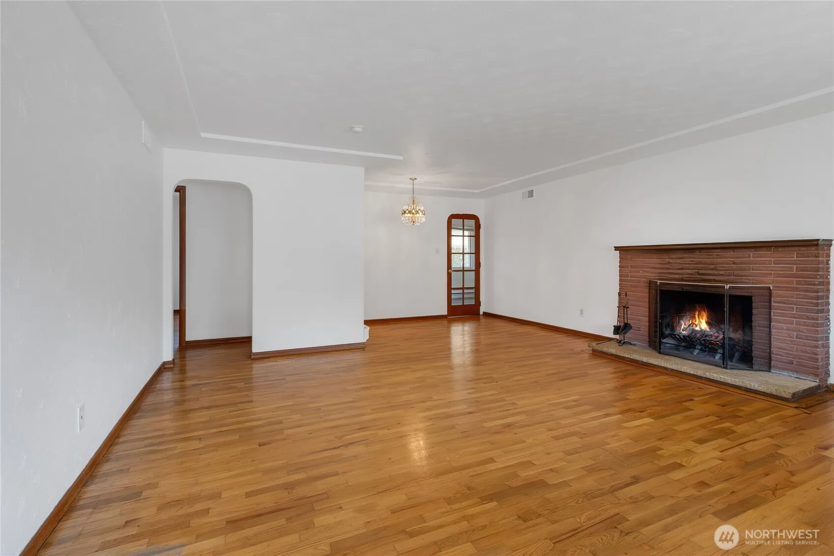 Property photo for 9417 S Fawcett Avenue, Tacoma photo 5