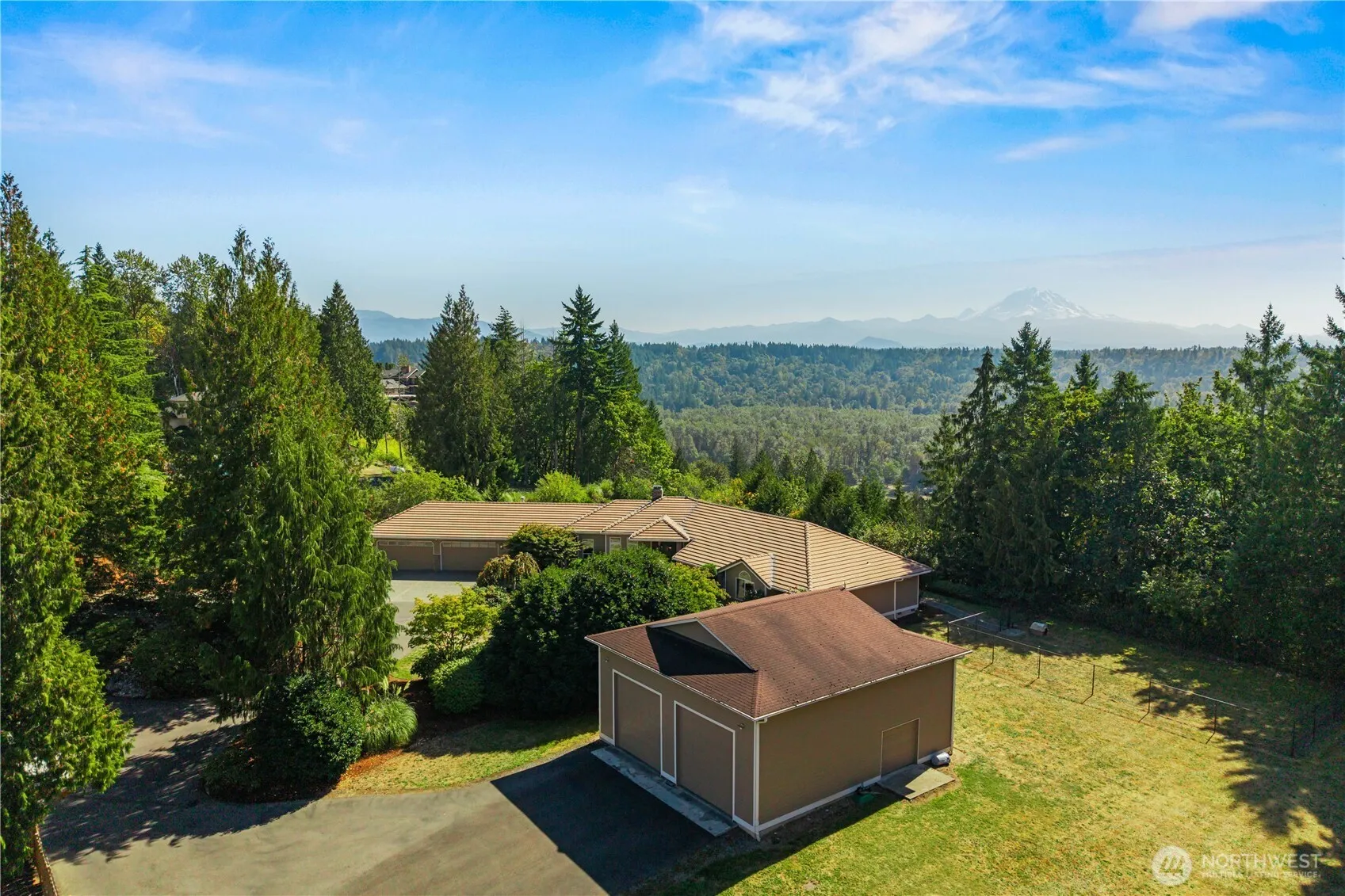 Property photo for 34730 181st Avenue Se, Auburn