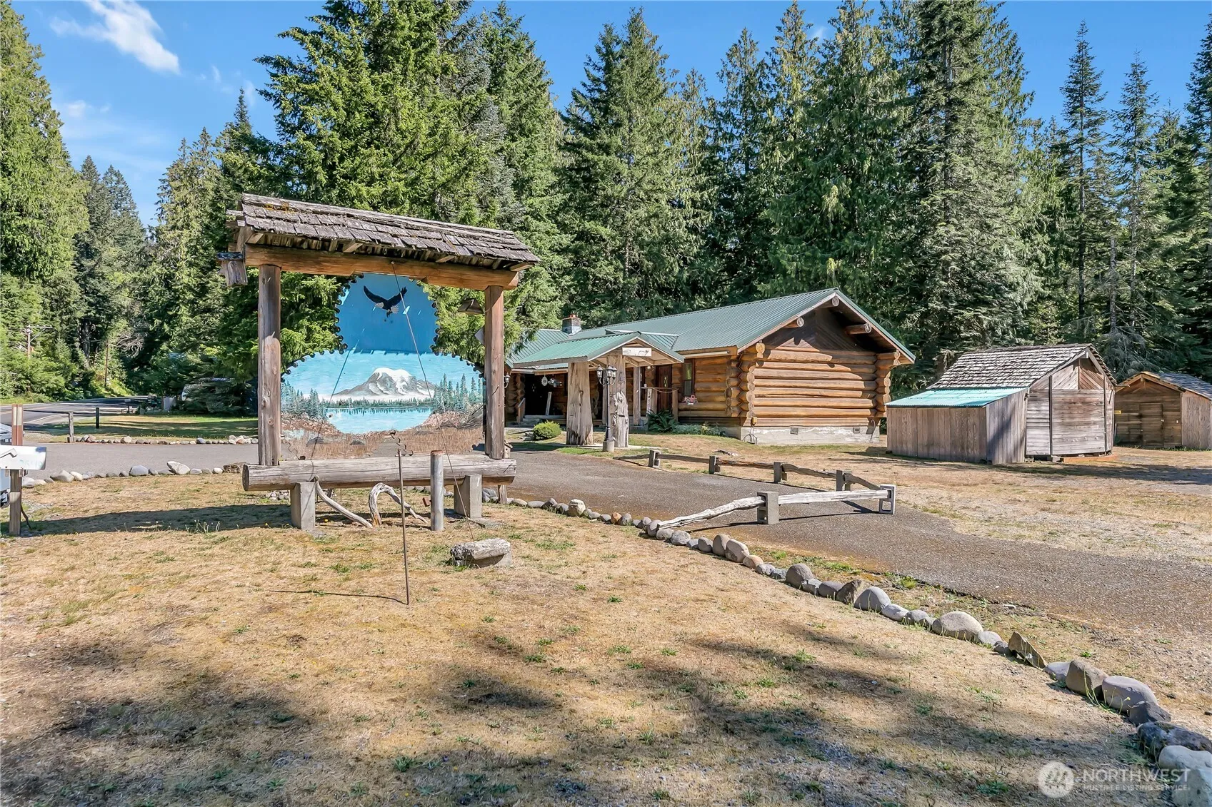 Property photo for 37918 Sr 706 E, Ashford