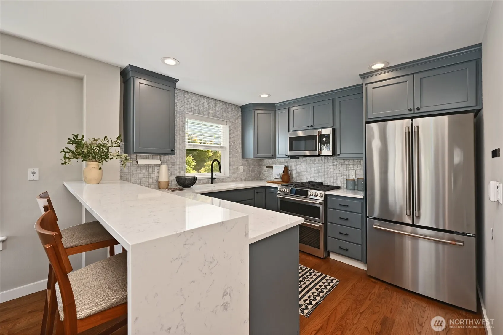 Property photo for 2607 A Nw 59th Street, Seattle photo 5