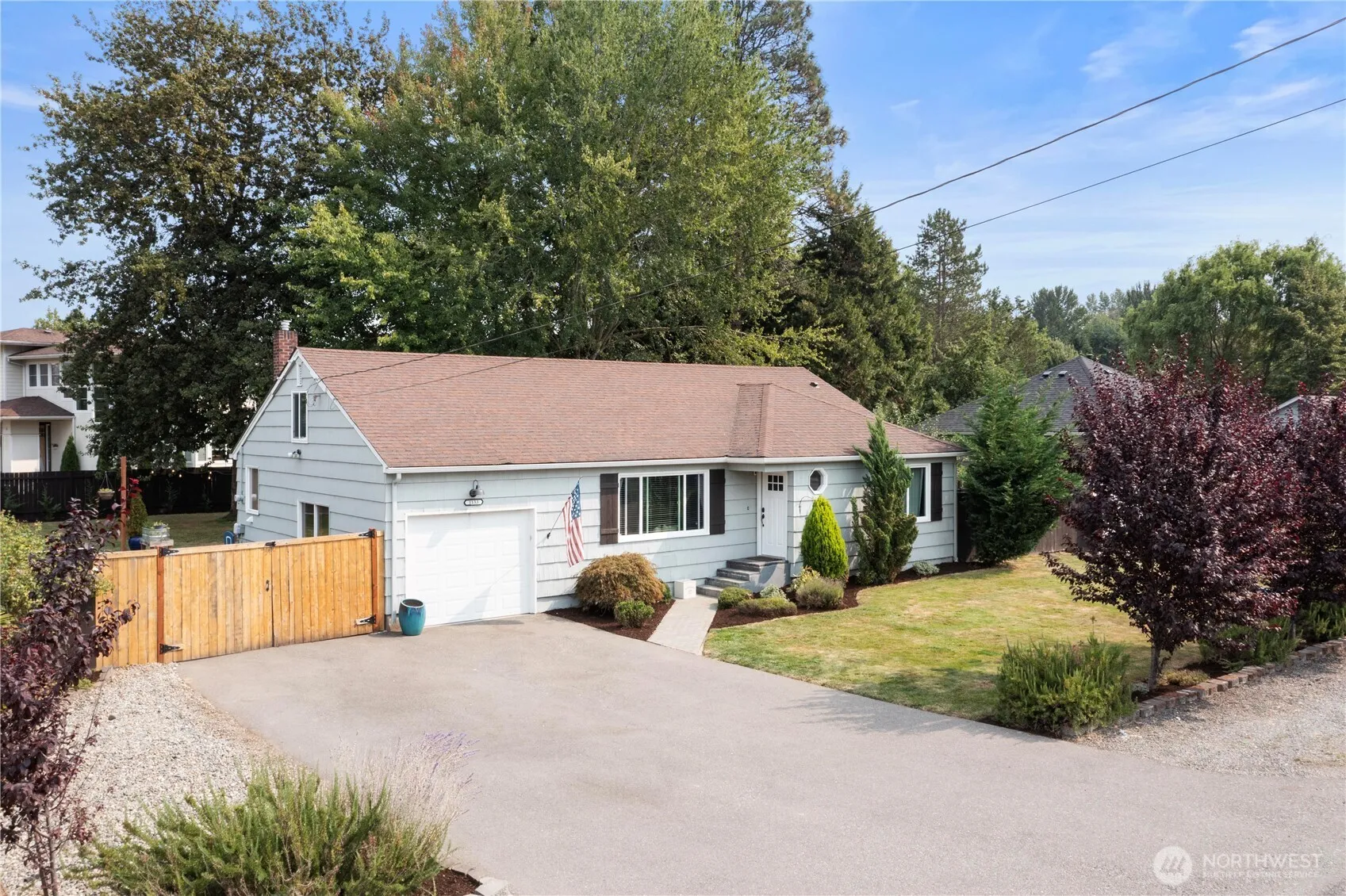Property photo for 1133 14th Street Sw, Puyallup photo 2