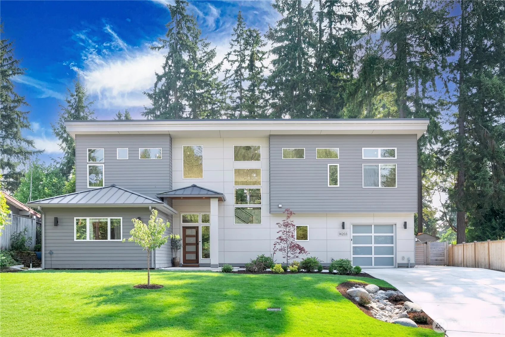 Property photo for 14203 Se 37th Street, Bellevue
