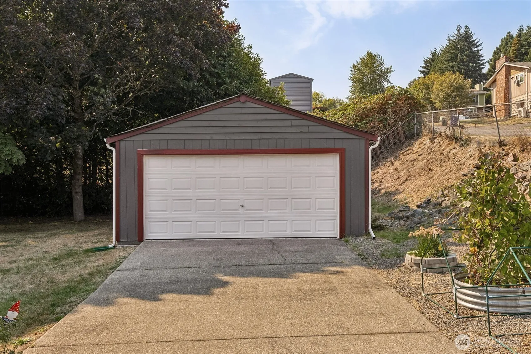 Property photo for 5802 S Mullen Street, Tacoma photo 3
