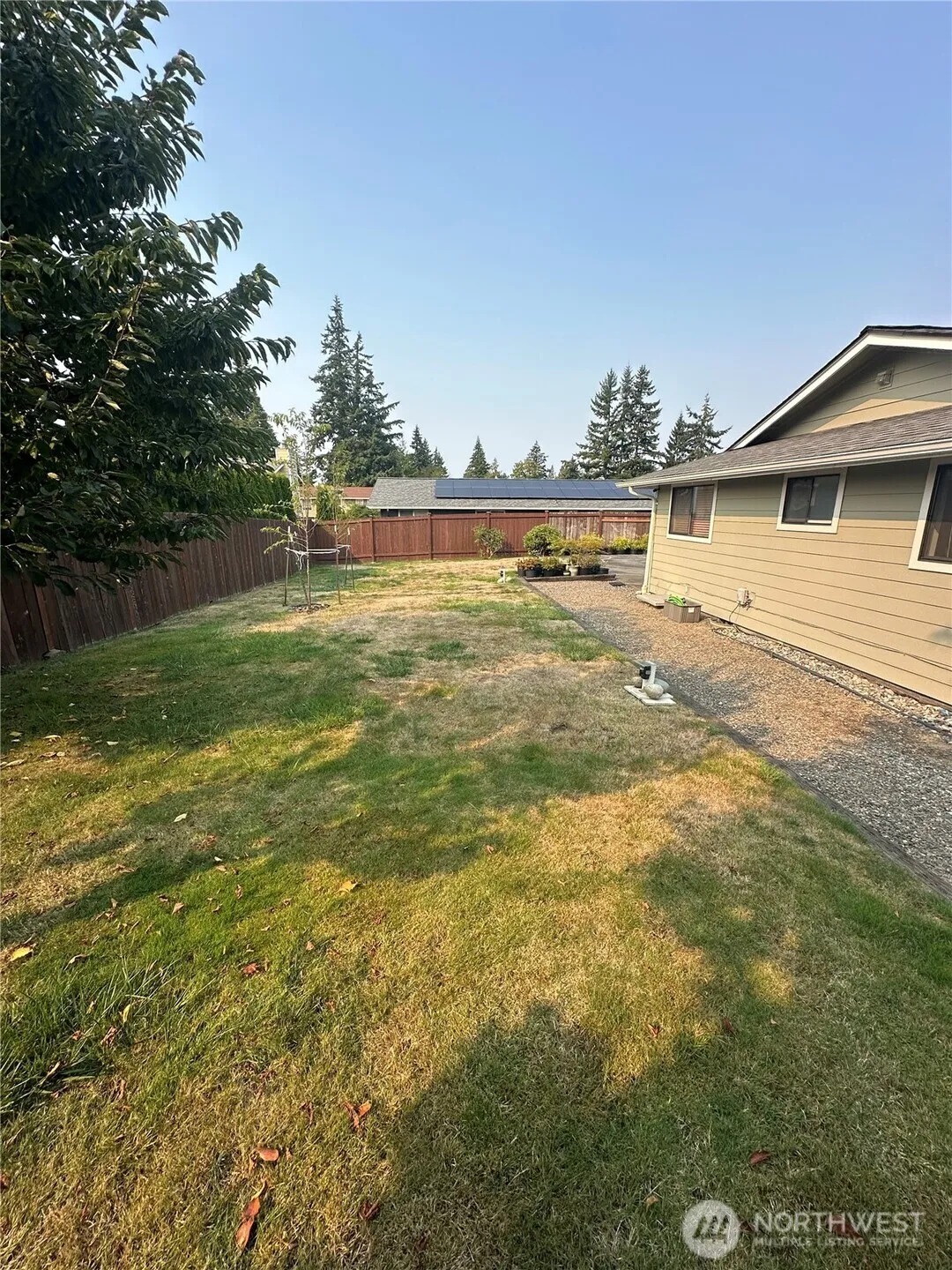 Property photo for 802 39th Place, Bellingham photo 3