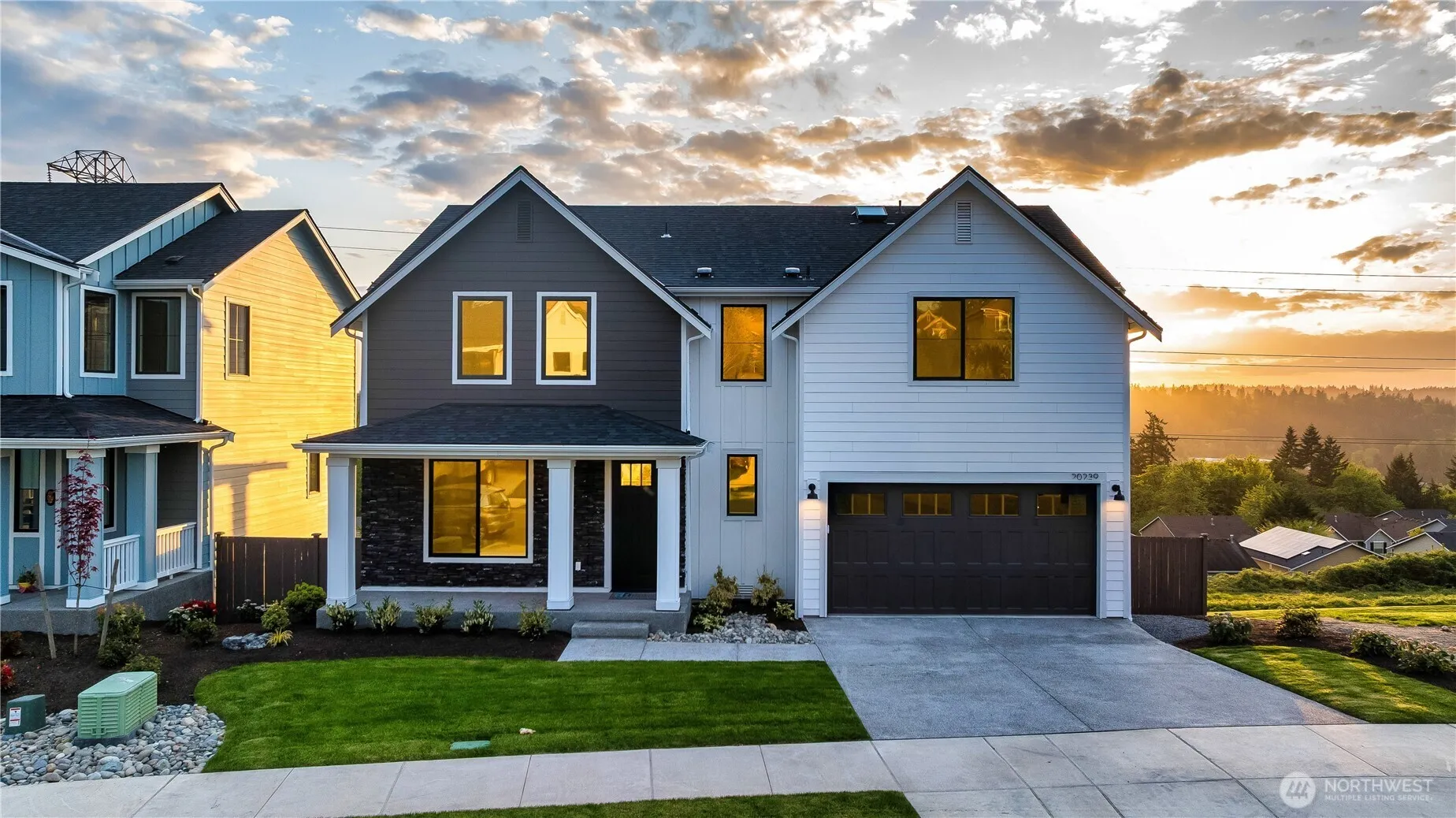 Property photo for 20231 125th Avenue Ne #sm2-09, Bothell