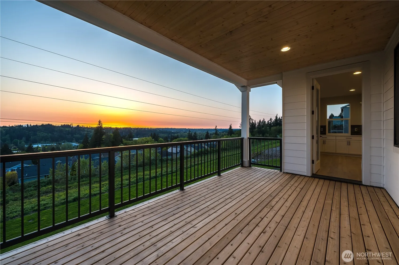 Property photo for 20231 125th Avenue Ne #sm2-09, Bothell photo 2