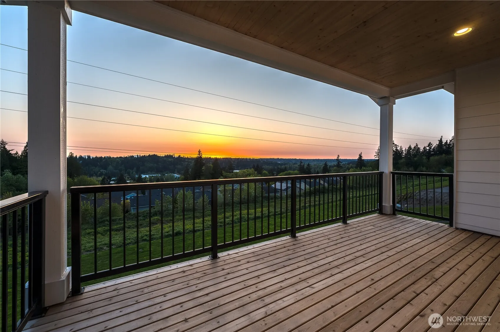 Property photo for 20231 125th Avenue Ne #sm2-09, Bothell photo 3