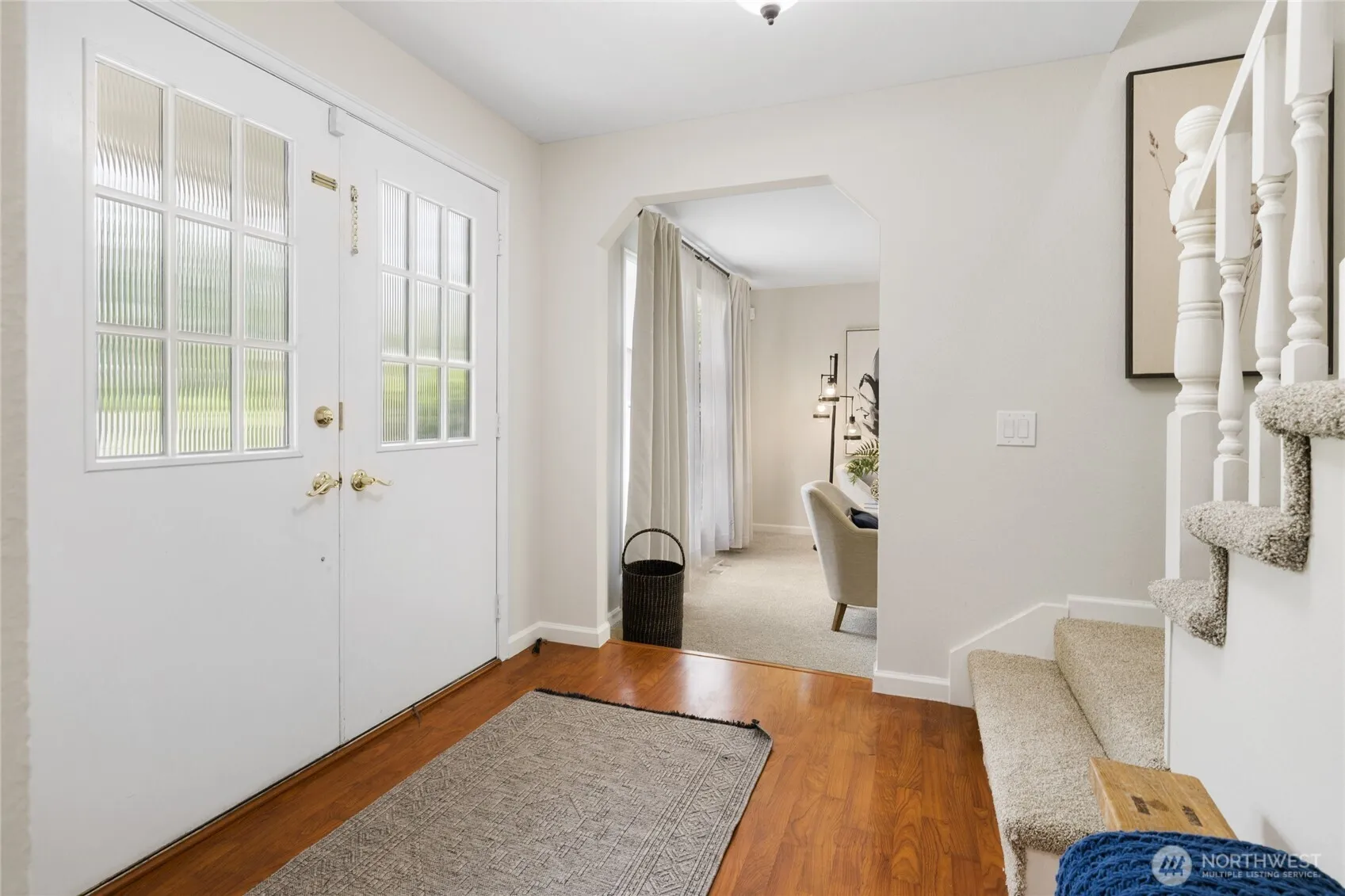 Property photo for 930 179th Place Ne, Bellevue photo 5