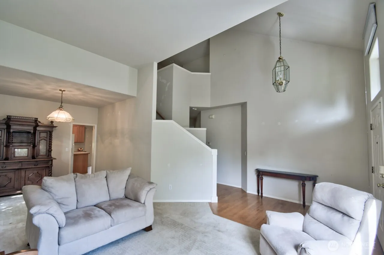 Property photo for 1405 Fern Street Sw, Olympia photo 4