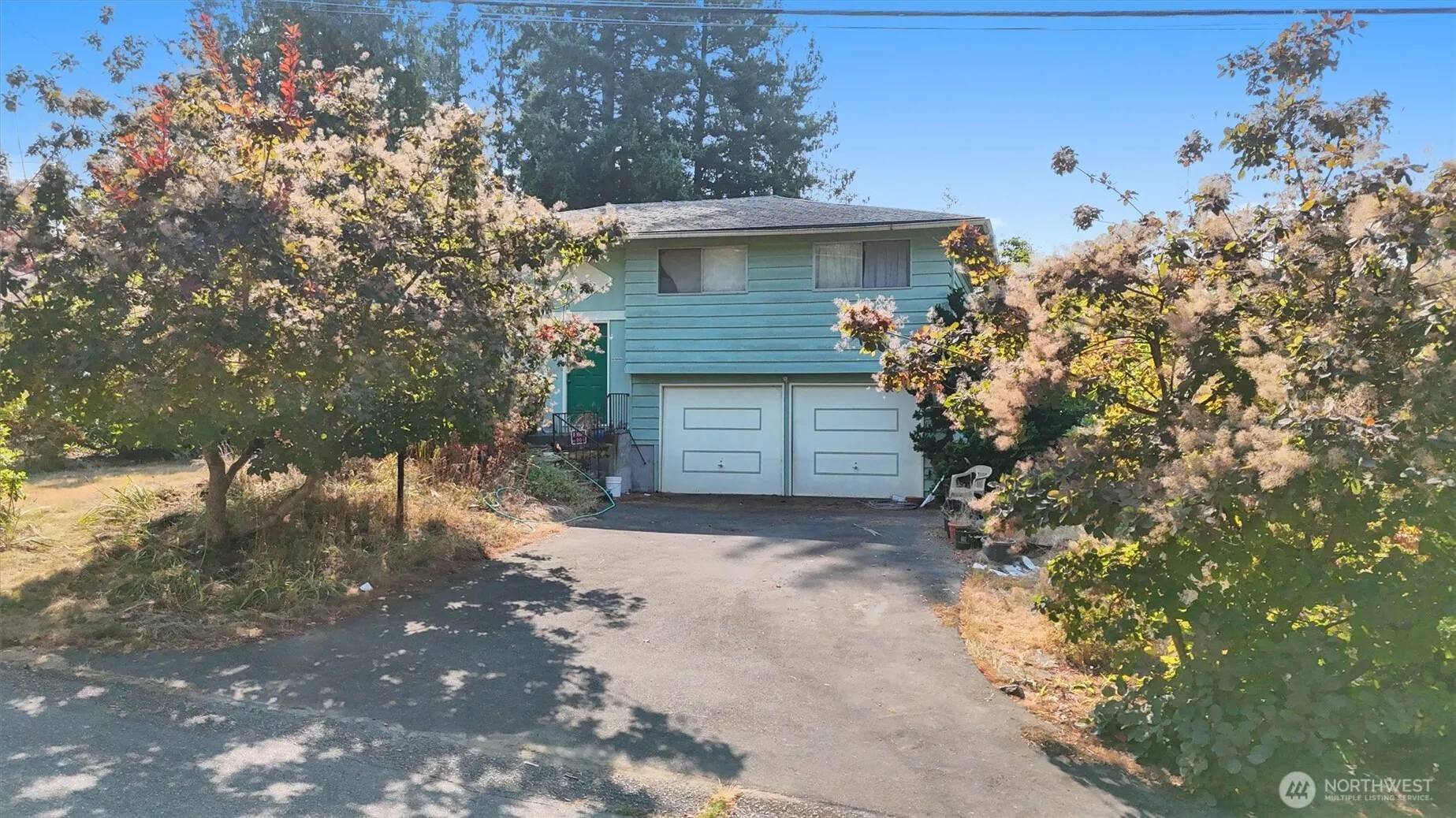 Property photo for 6304 165th Place Sw, Lynnwood photo 2