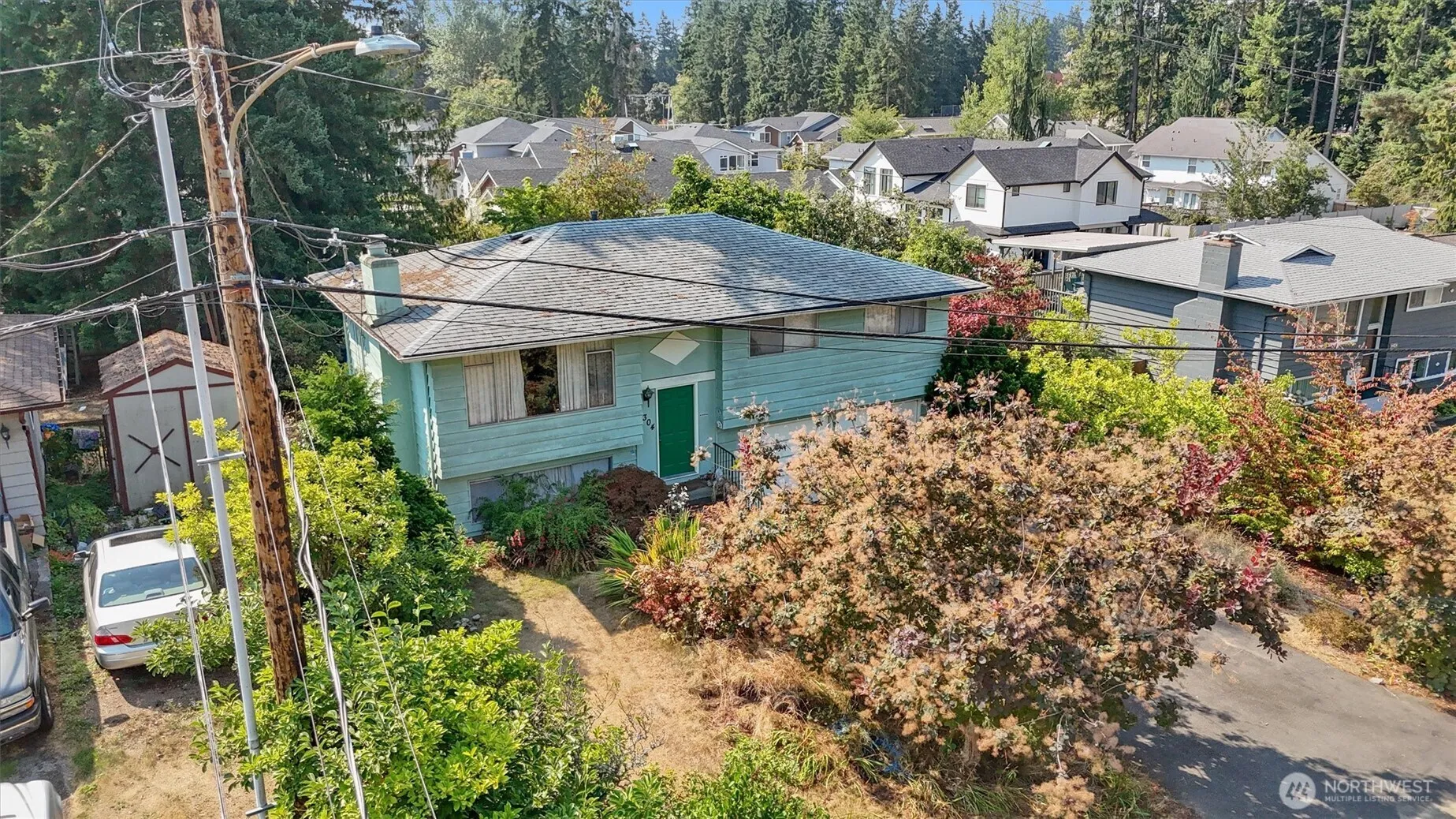 Property photo for 6304 165th Place Sw, Lynnwood photo 5