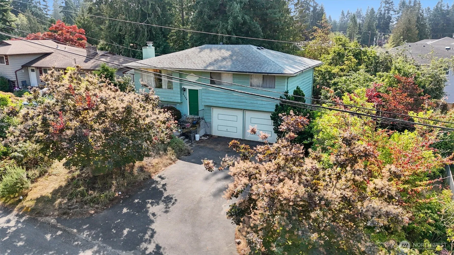 Property photo for 6304 165th Place Sw, Lynnwood photo 3