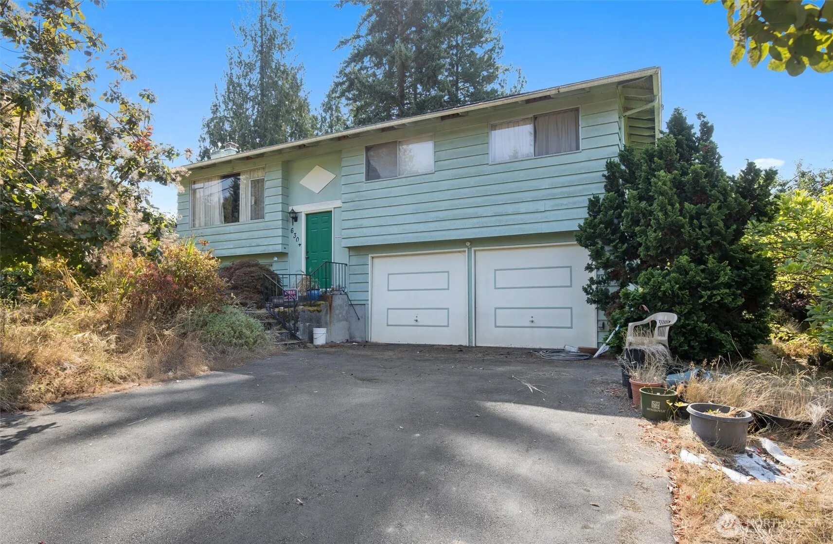 Property photo for 6304 165th Place Sw, Lynnwood