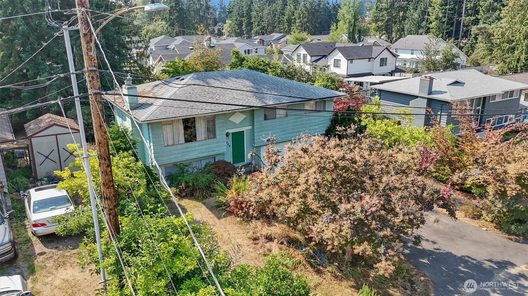 Property photo for 6304 165th Place Sw, Lynnwood photo 4