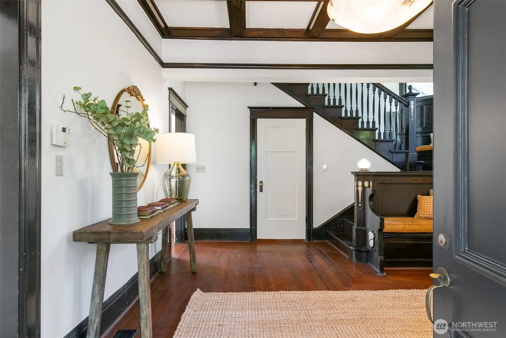 Property photo for 803 15th Avenue E, Seattle photo 5