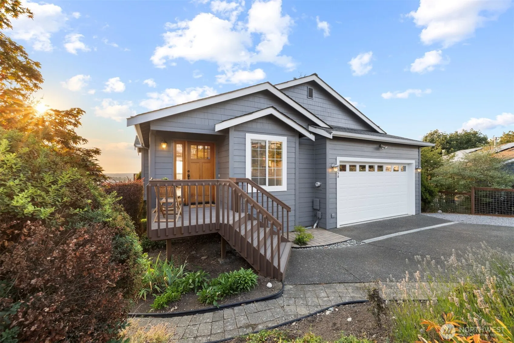 Property photo for 3358 Bellevue Place, Bellingham photo 3