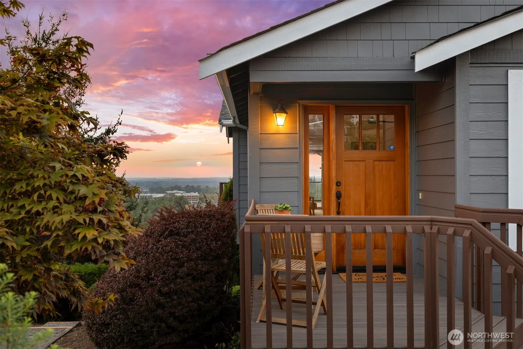 Property photo for 3358 Bellevue Place, Bellingham photo 2