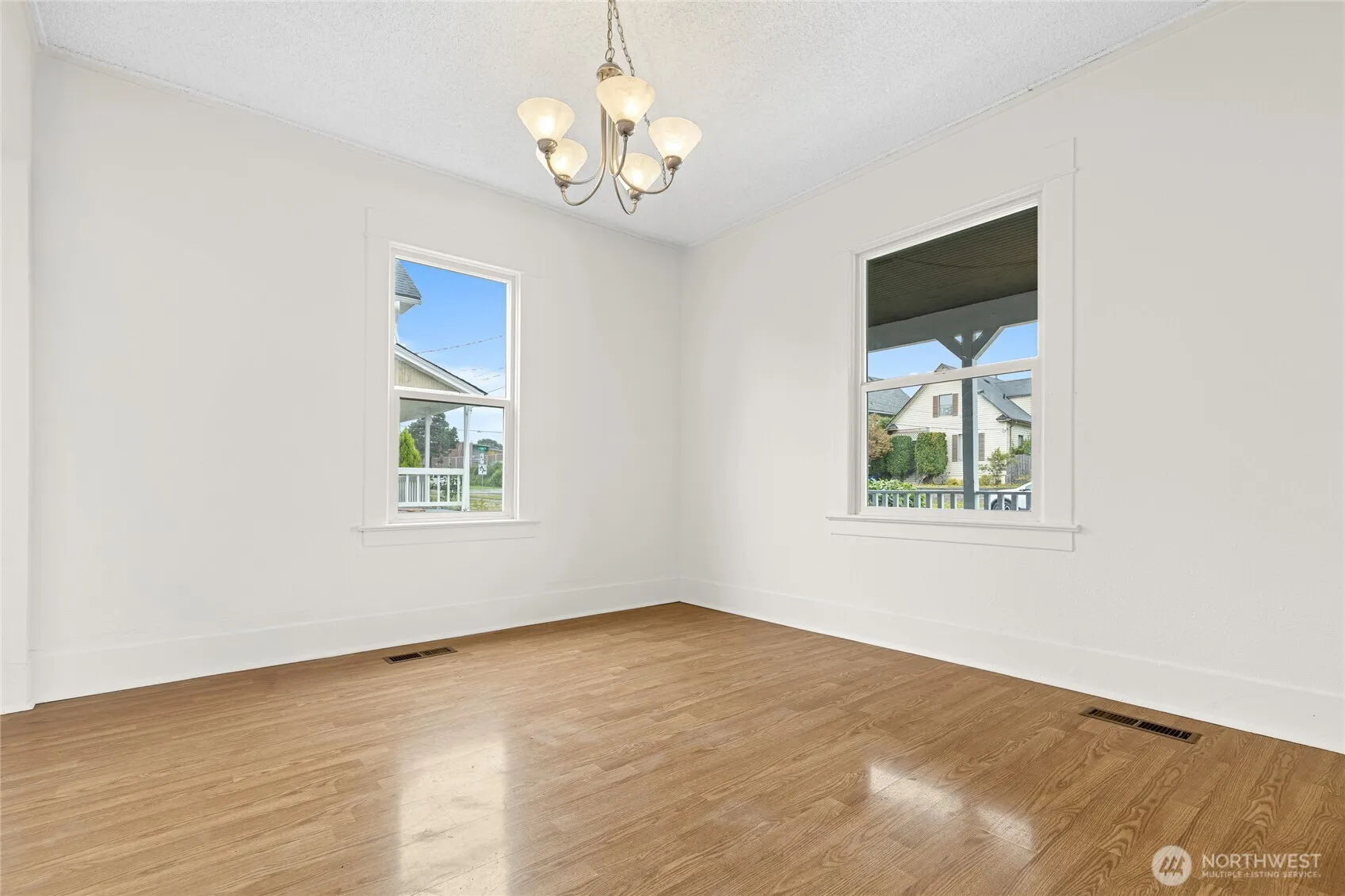Property photo for 5412 S K Street, Tacoma photo 5