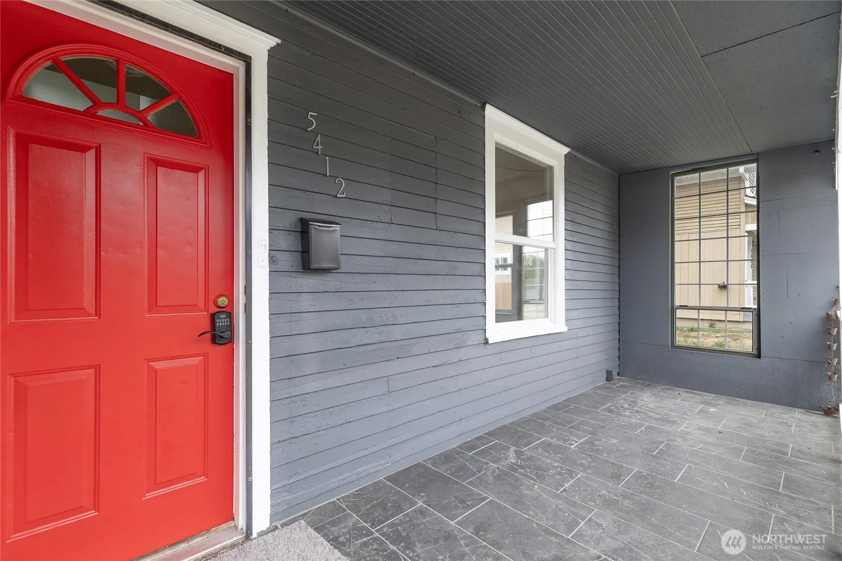 Property photo for 5412 S K Street, Tacoma photo 2