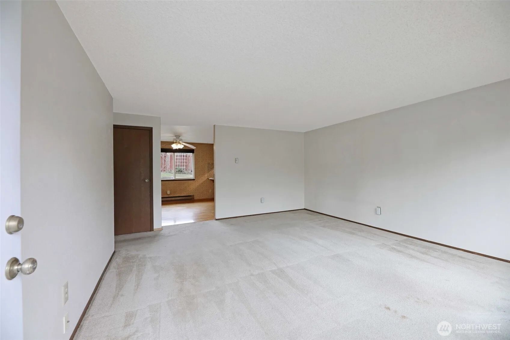 Property photo for 7206 6th Avenue W, Everett photo 5