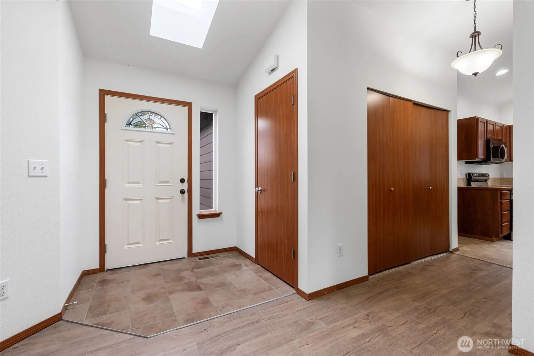 Property photo for 123 Stadium Way, Napavine photo 5