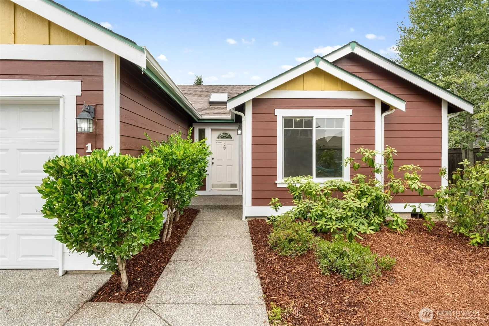Property photo for 123 Stadium Way, Napavine photo 4