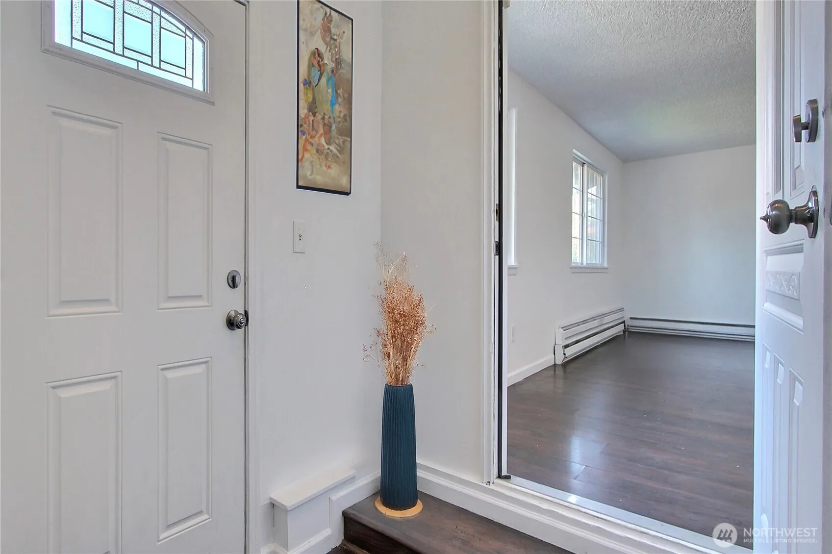 Property photo for 8027 S Sheridan Avenue, Tacoma photo 2