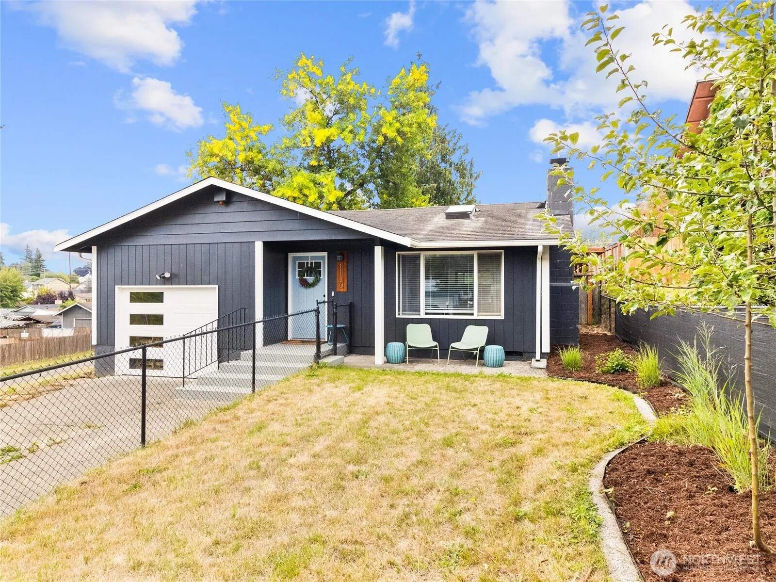 Property photo for 1130 E 62nd Street, Tacoma photo 2