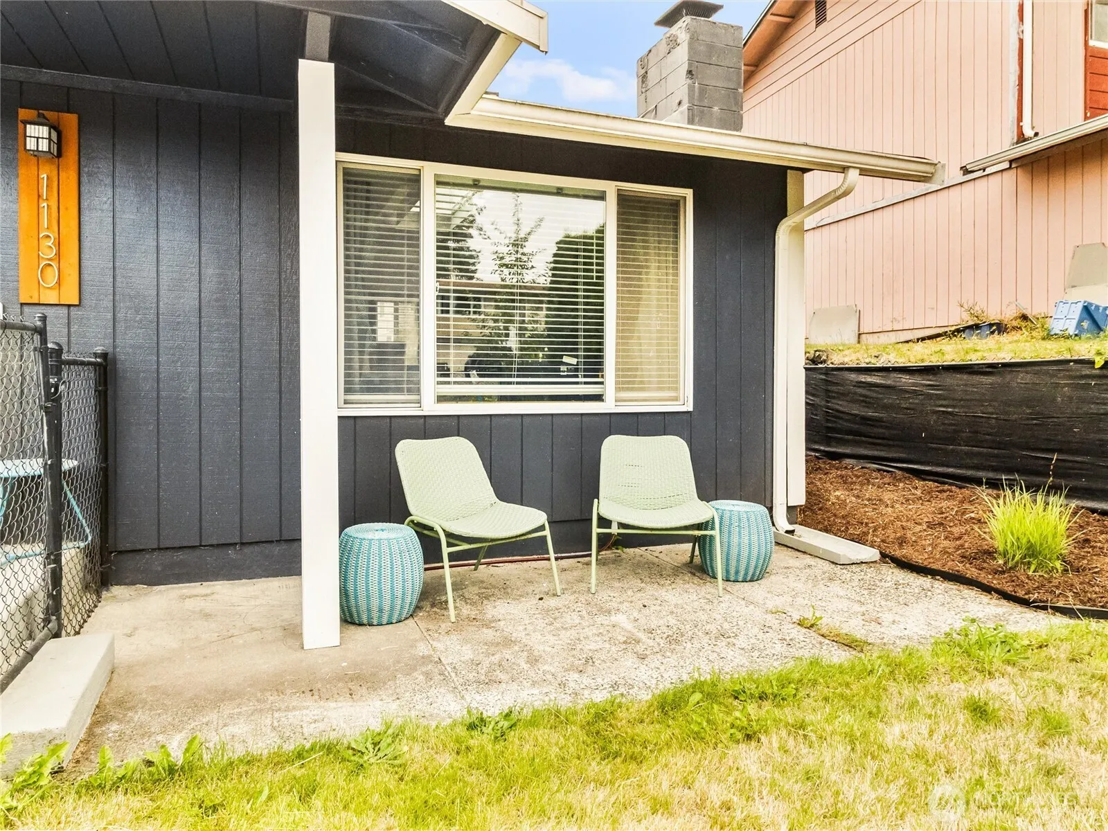 Property photo for 1130 E 62nd Street, Tacoma photo 3