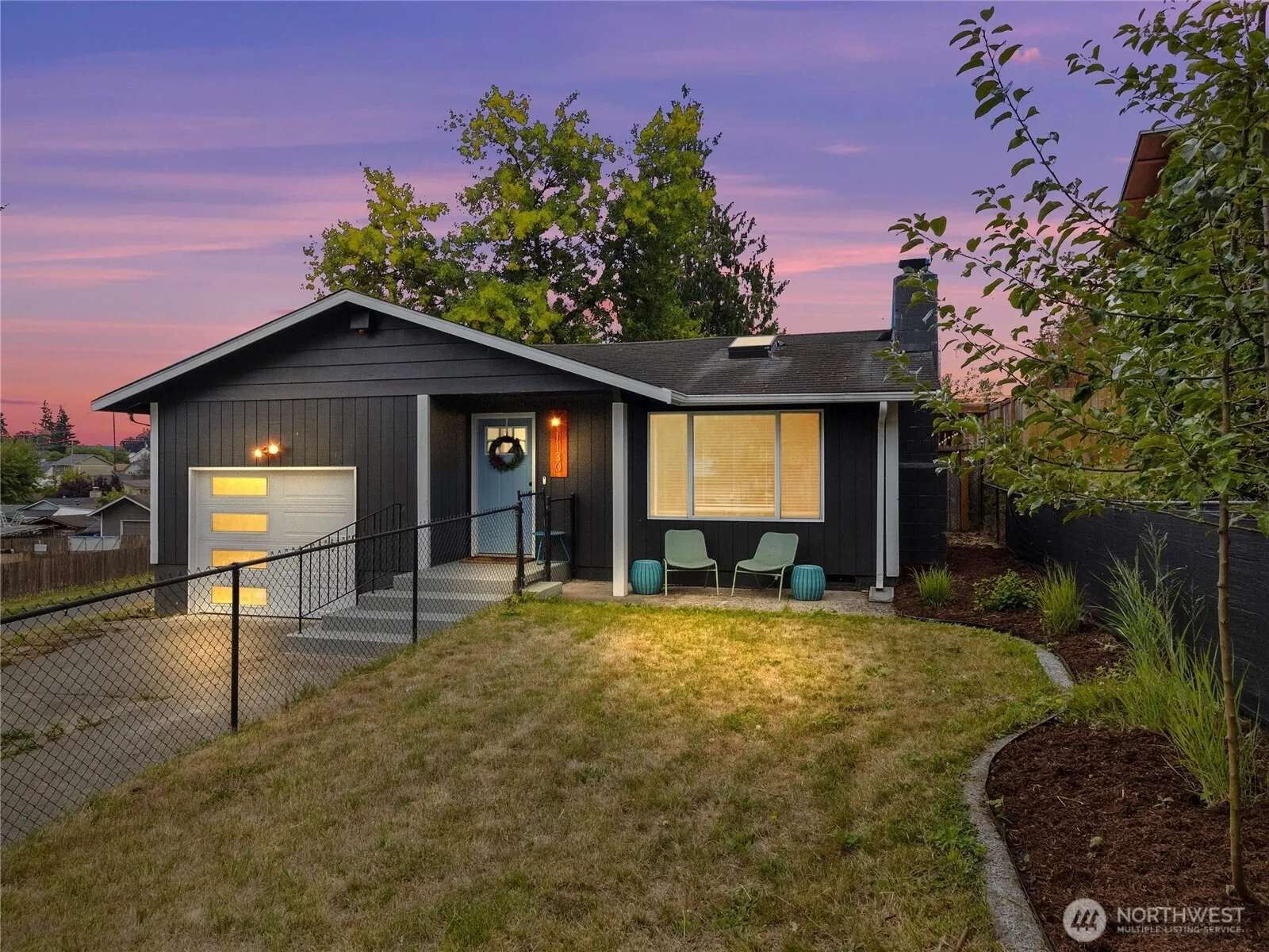 Property photo for 1130 E 62nd Street, Tacoma
