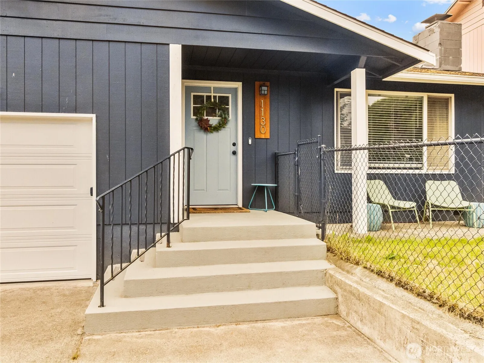 Property photo for 1130 E 62nd Street, Tacoma photo 4