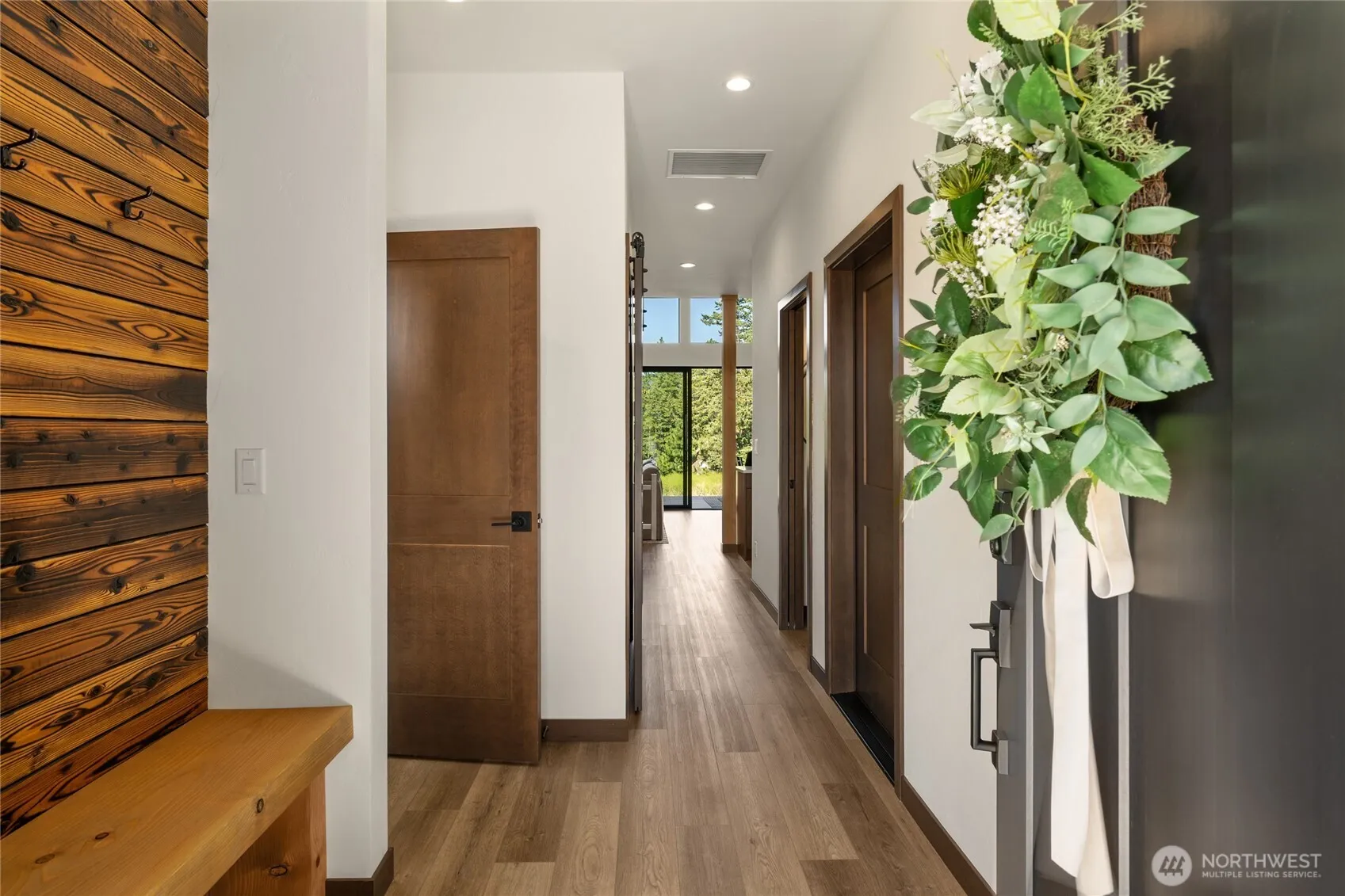 Property photo for 3 Xx Rockrose Dr (lot 3), Ronald photo 5