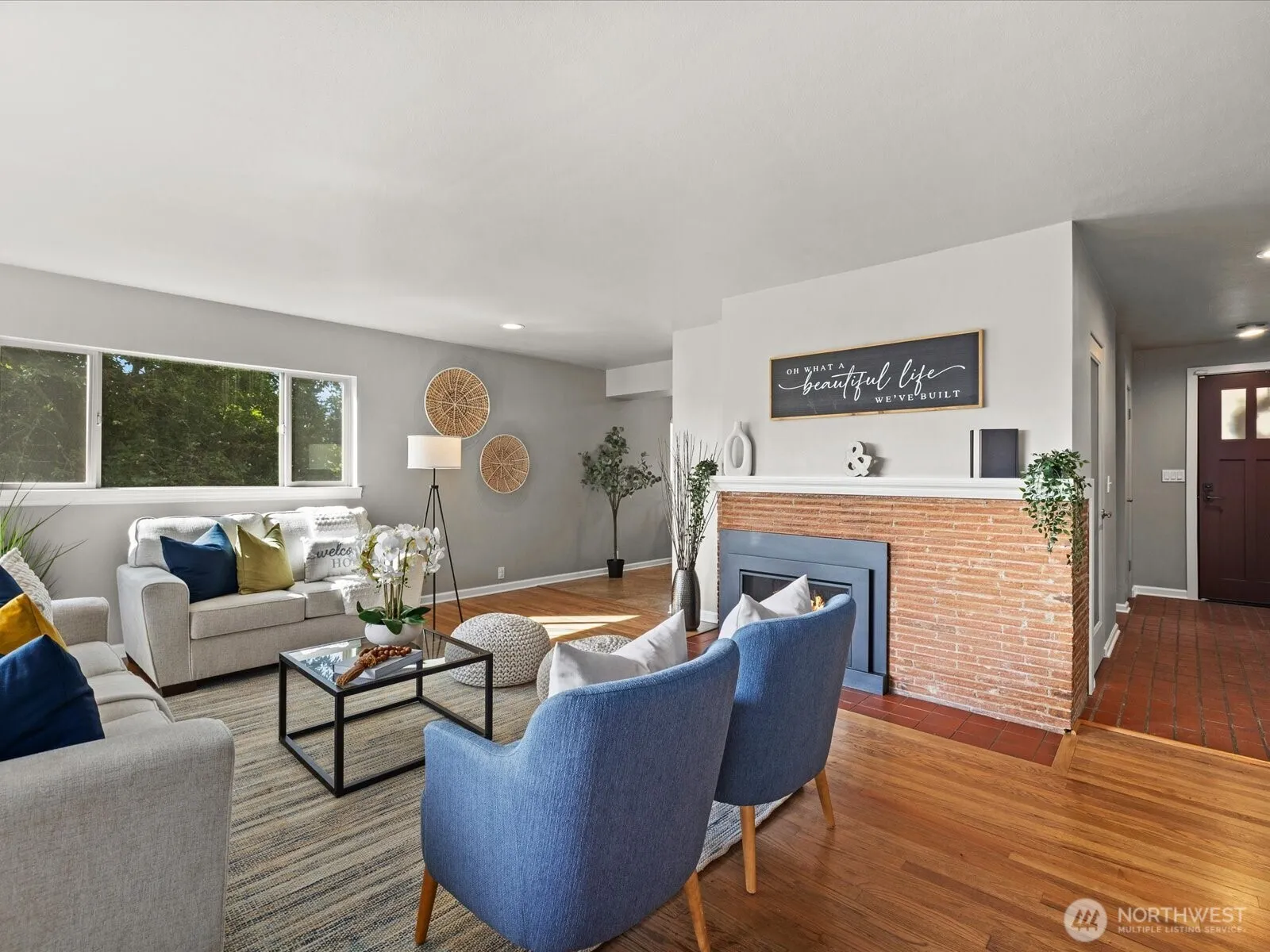 Property photo for 13514 3rd Avenue Ne, Seattle photo 4