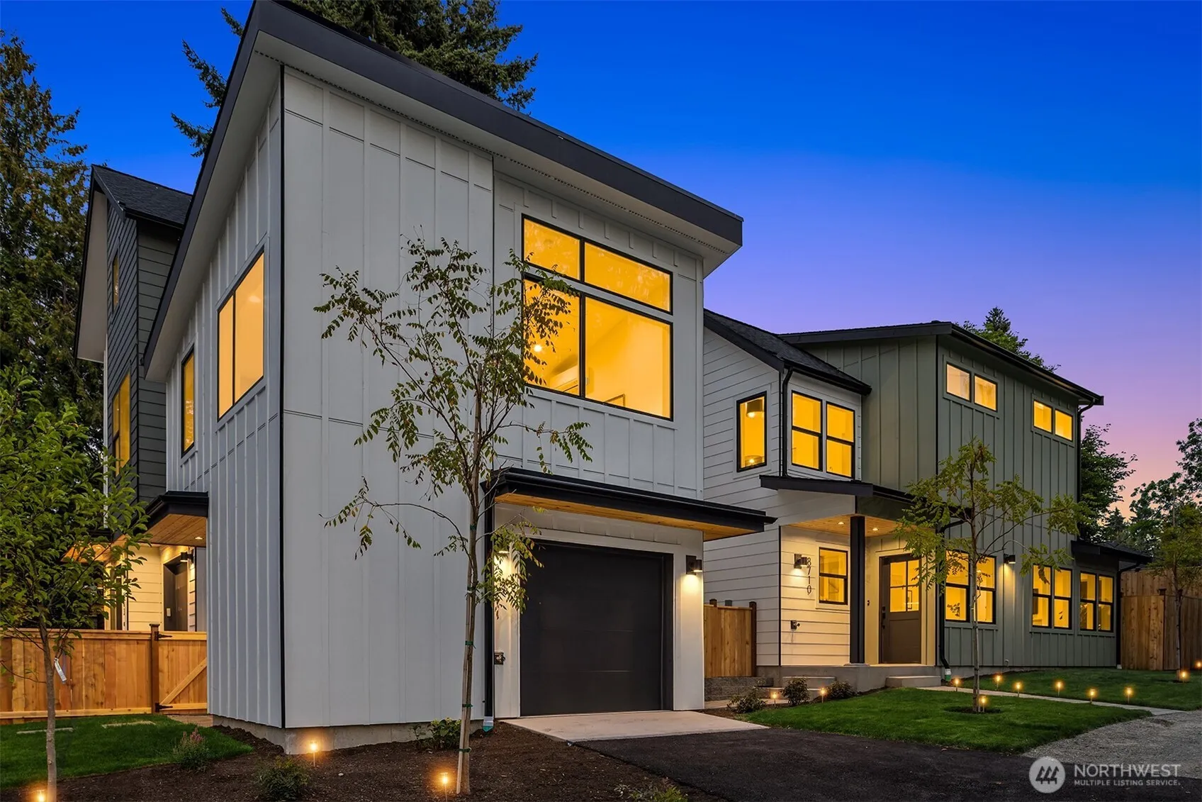 Property photo for 8710 30th Avenue Ne, Seattle photo 3