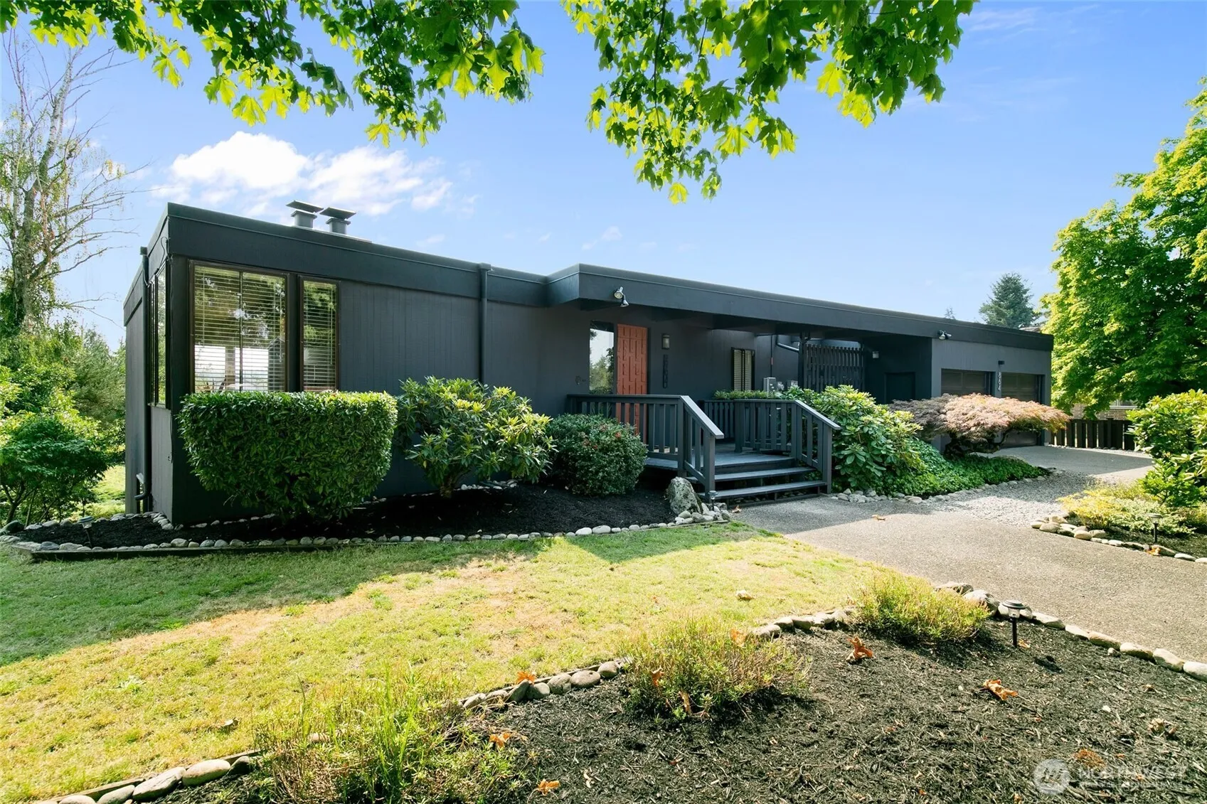 Property photo for 864 130th Street S, Tacoma photo 2