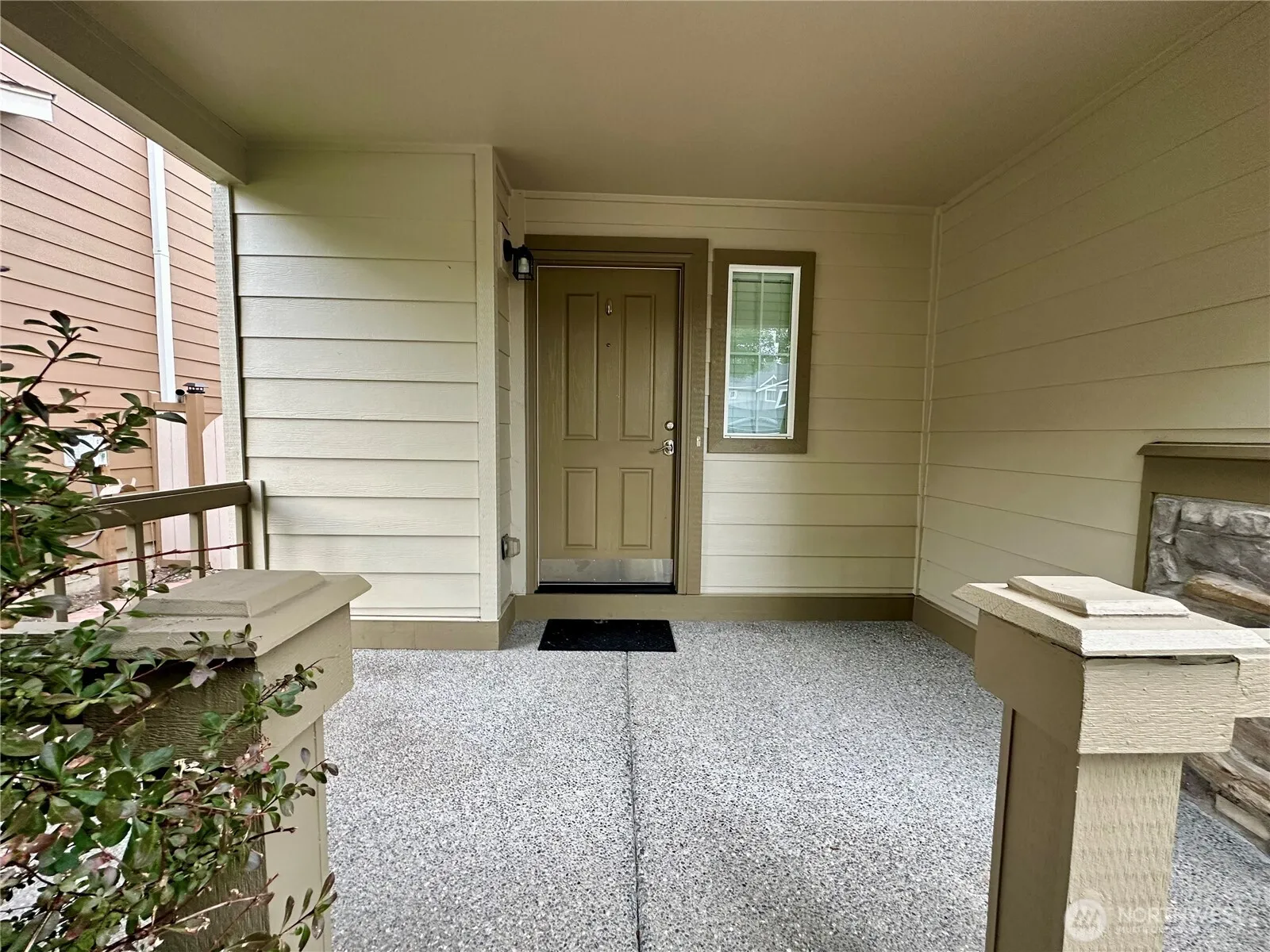 Property photo for 3530 Surrey Drive Ne, Olympia photo 3