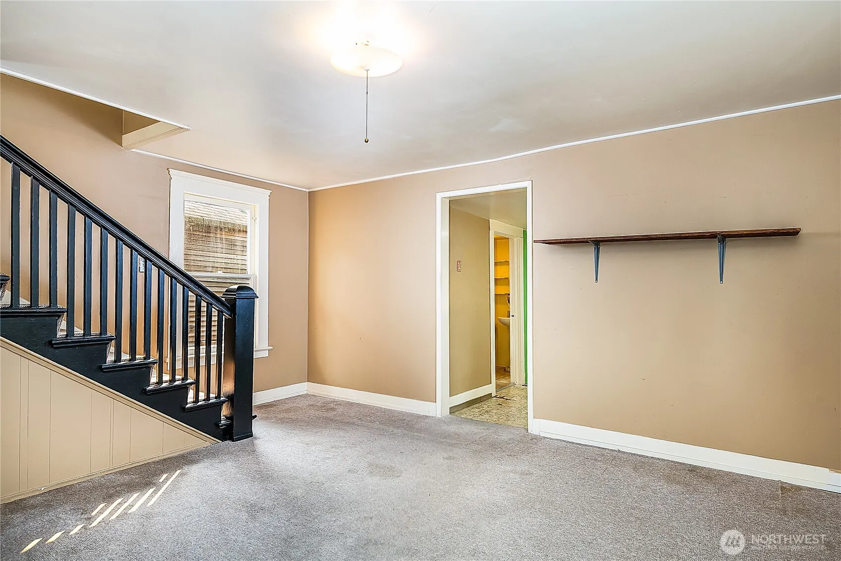 Property photo for 1409 N 39th Street, Seattle photo 5