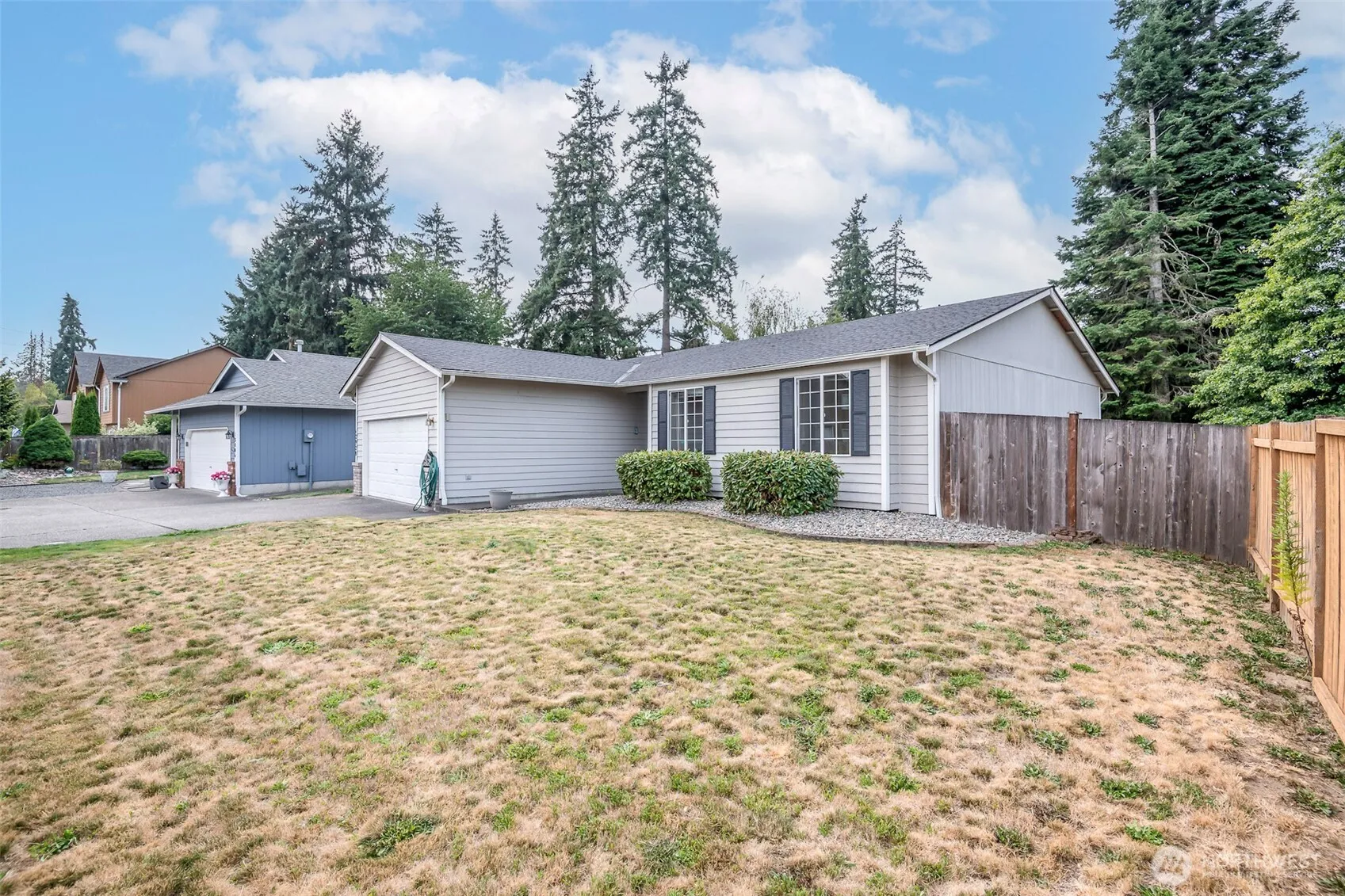 Property photo for 12928 95th Avenue Ct E, Puyallup photo 5