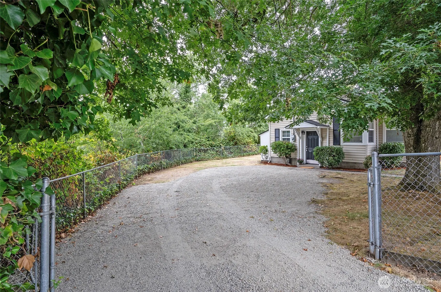 Property photo for 70 S California Avenue, Tacoma photo 2