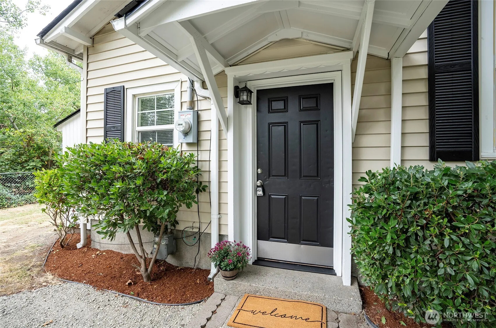Property photo for 70 S California Avenue, Tacoma photo 3