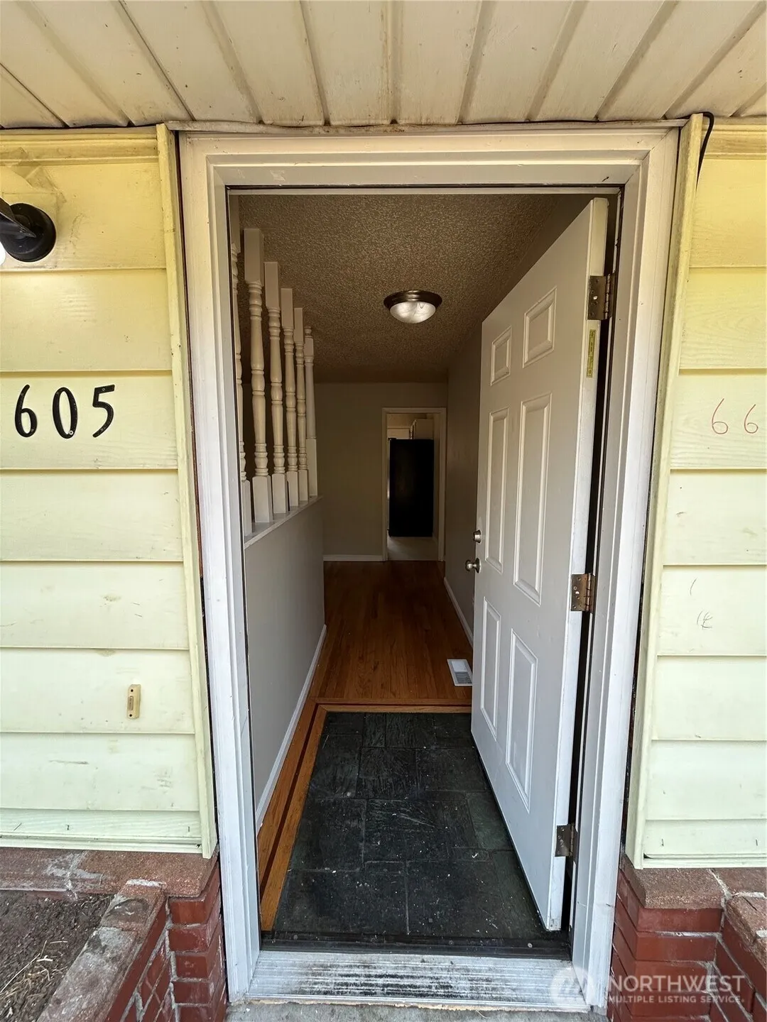 Property photo for 6605 S 127th Place, Seattle photo 3