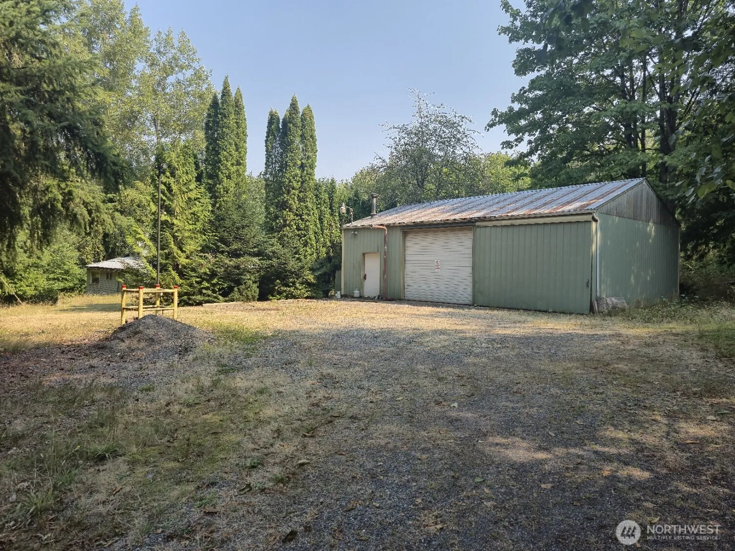 Property photo for 4680 Everson Goshen Road, Bellingham photo 4