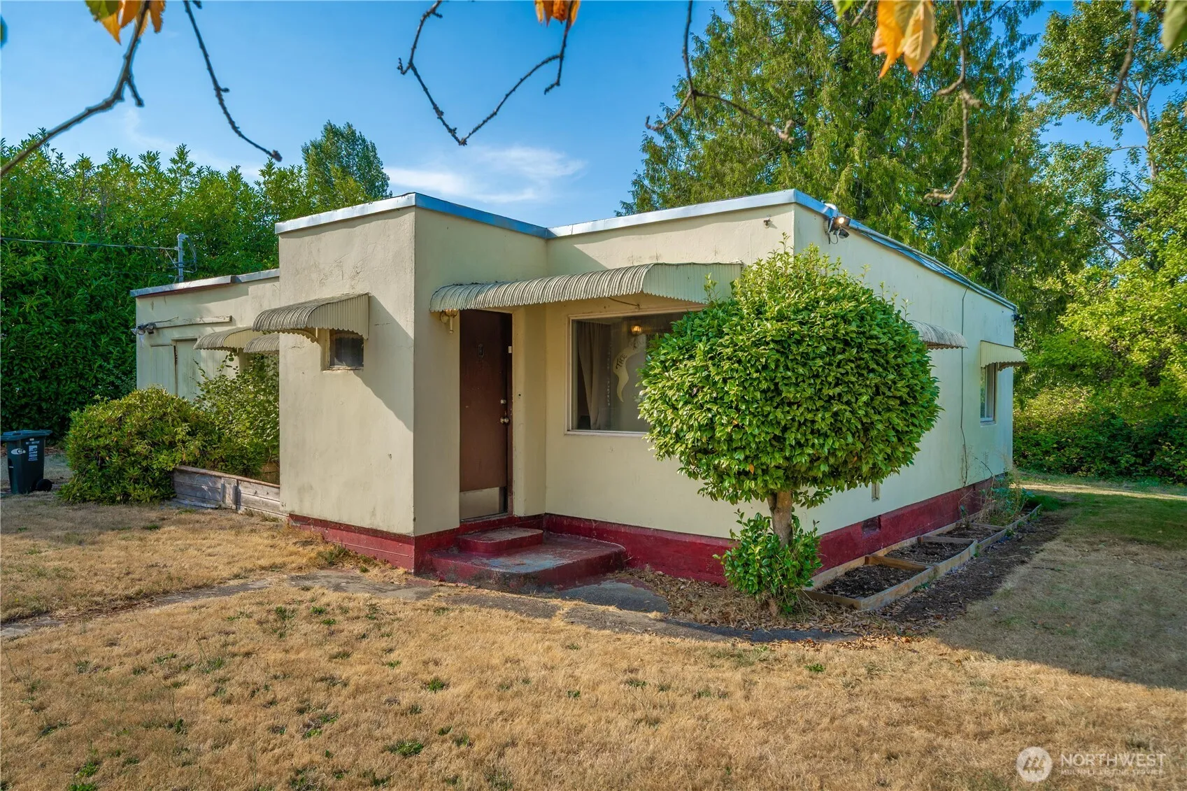 Property photo for 1431 E 40th Street, Tacoma photo 4