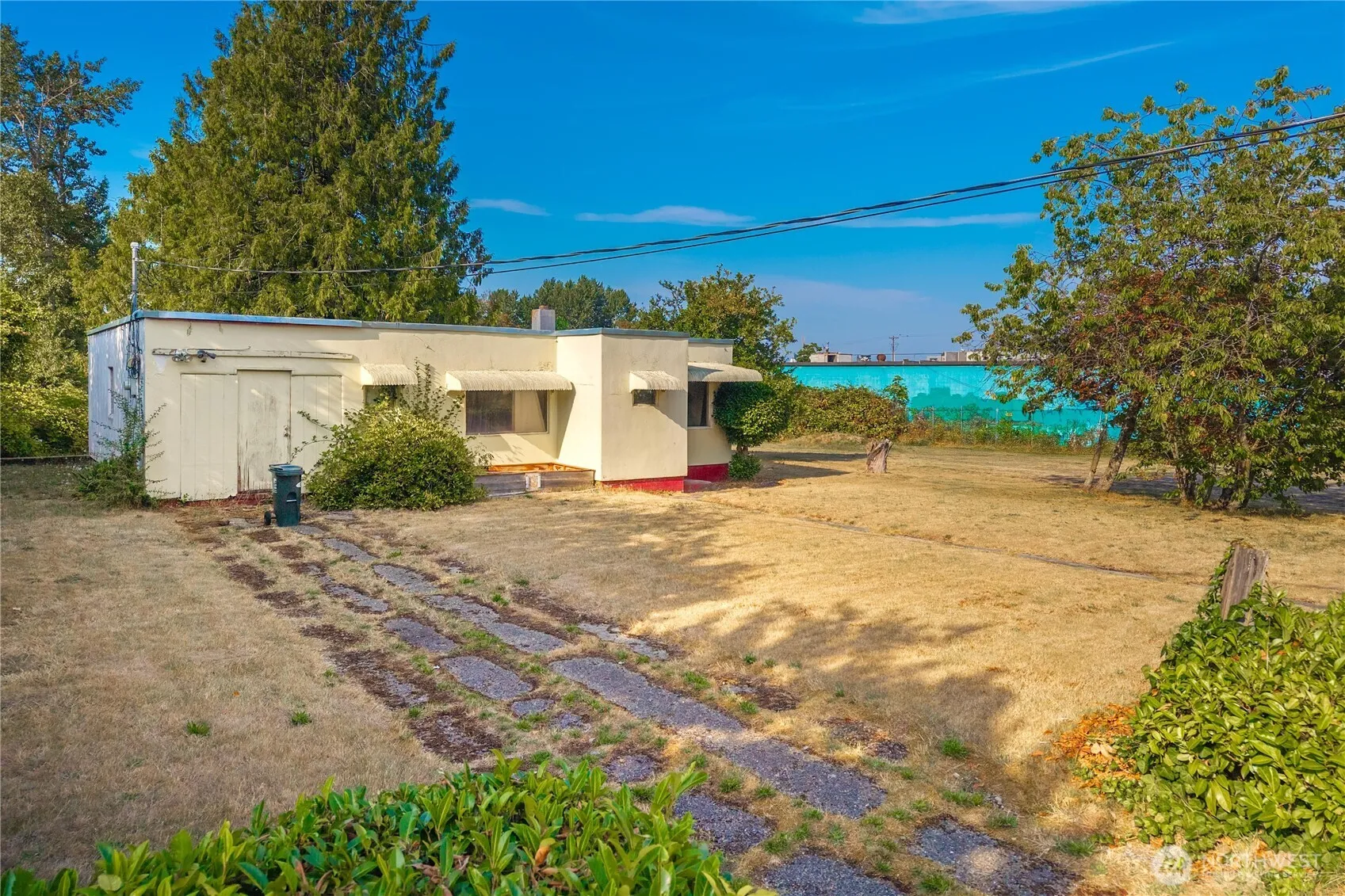 Property photo for 1431 E 40th Street, Tacoma photo 5