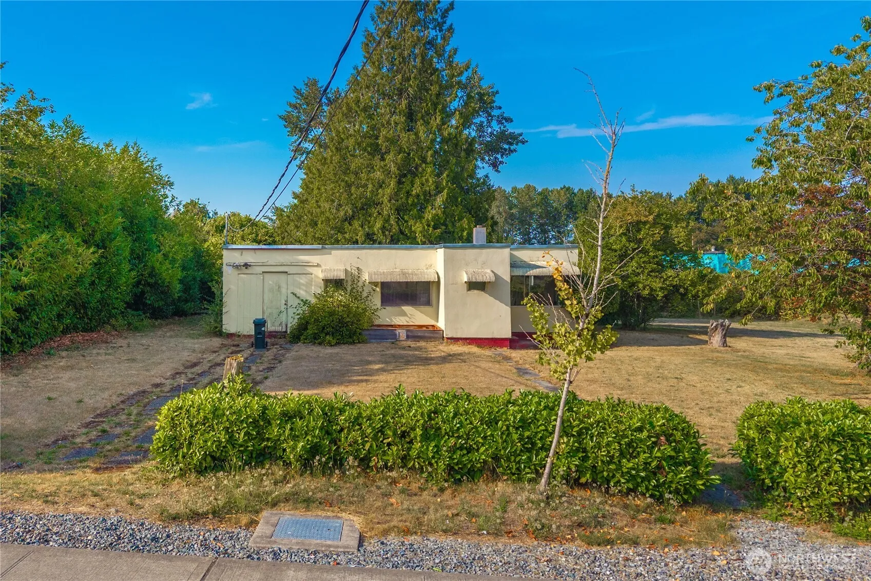Property photo for 1431 E 40th Street, Tacoma photo 2