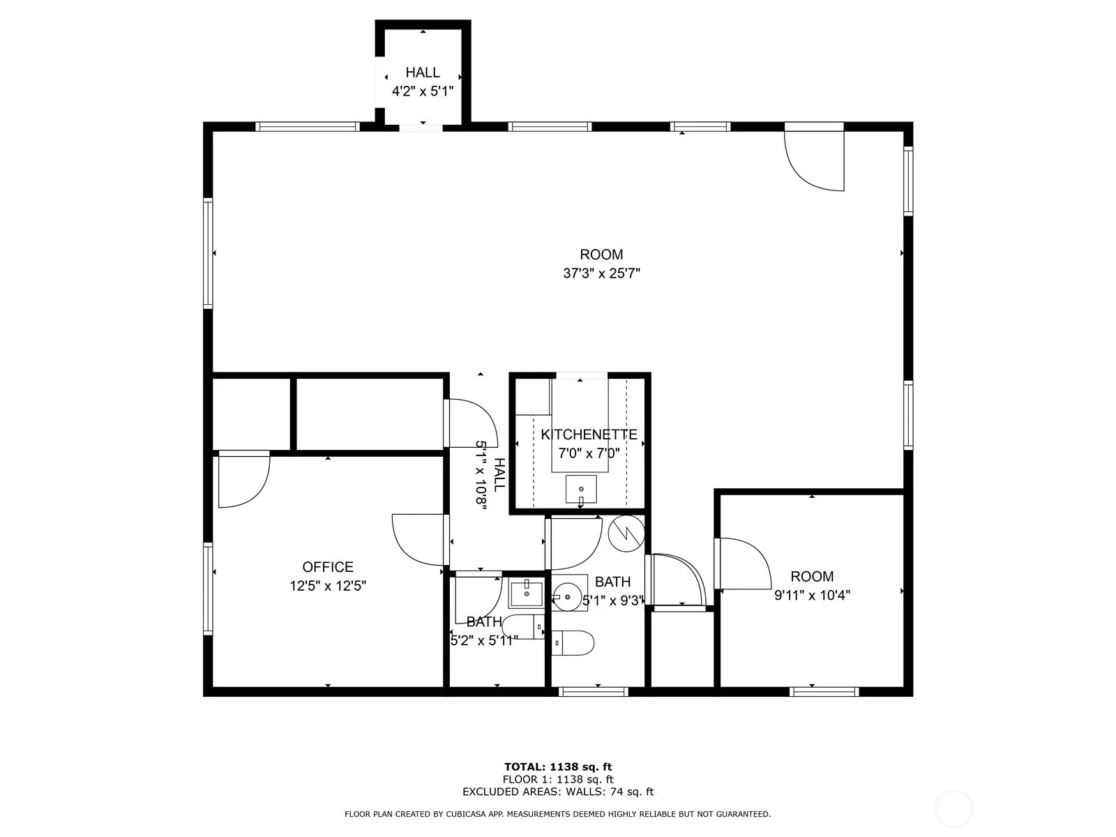 Property photo for 1431 E 40th Street, Tacoma photo 3