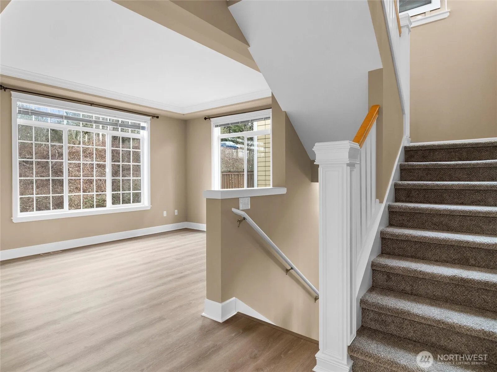 Property photo for 1407 Cherry Avenue, Tacoma photo 5