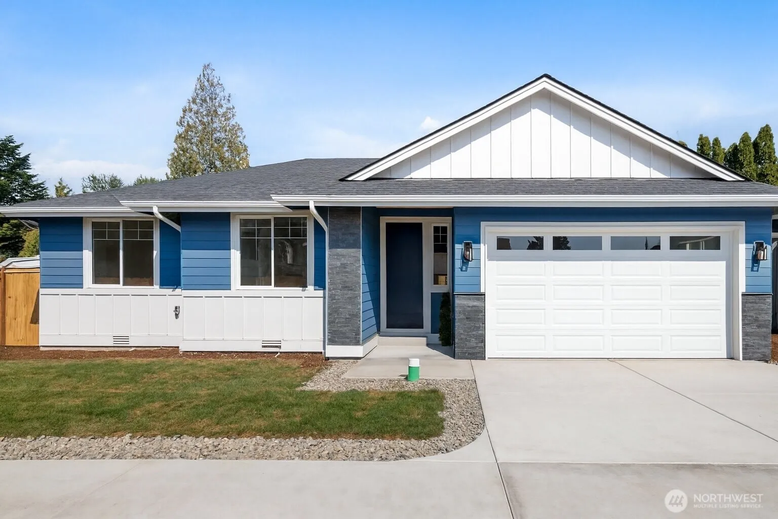 Property photo for 10925 6th Avenue W #c, Everett